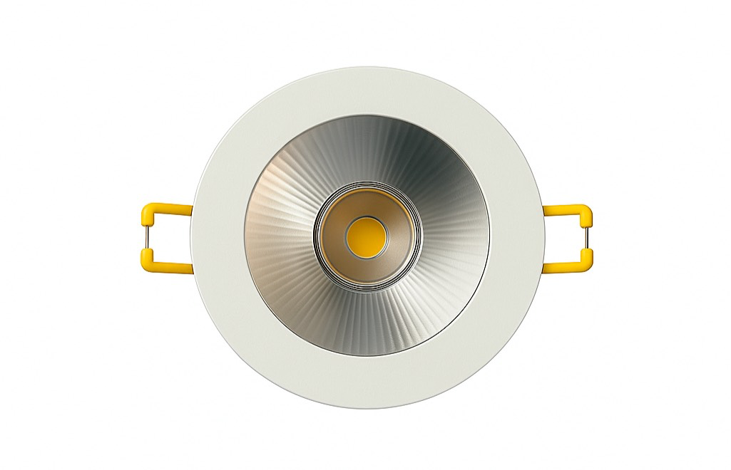 Downlight