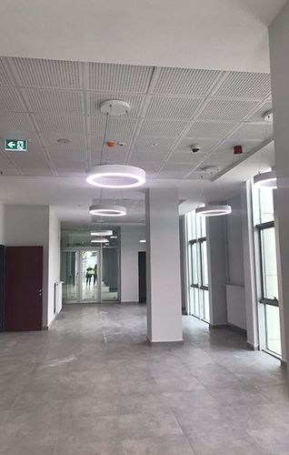 Marmara Universitesi