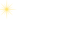 Edea Light